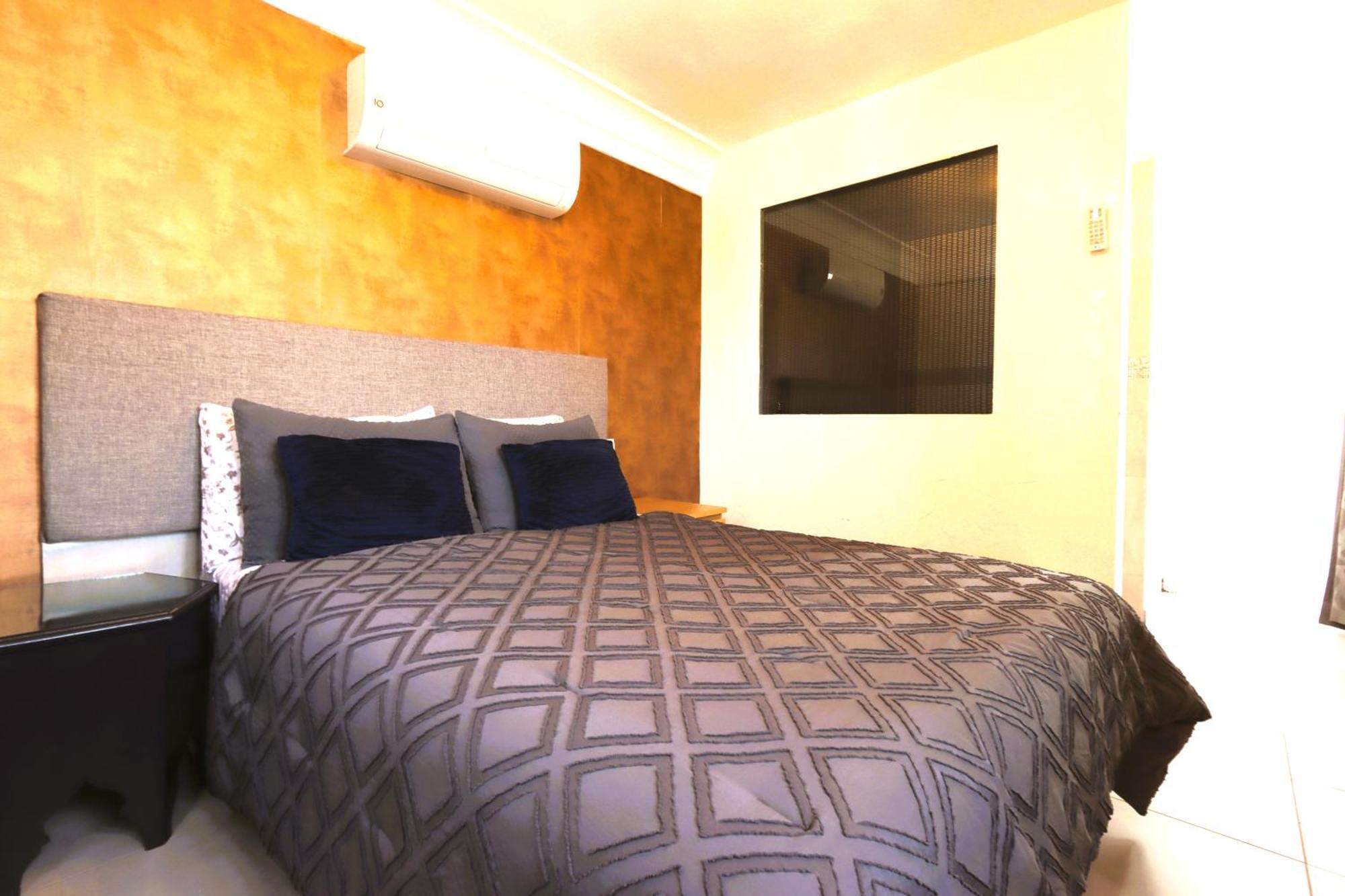 Riad Vip Bed & Breakfast Marrakesch Exterior foto